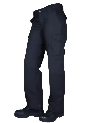 Women's Ascent Pant