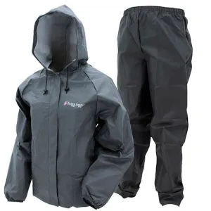 Women's Ultra-Lite2 Rn St-Carbon Bk