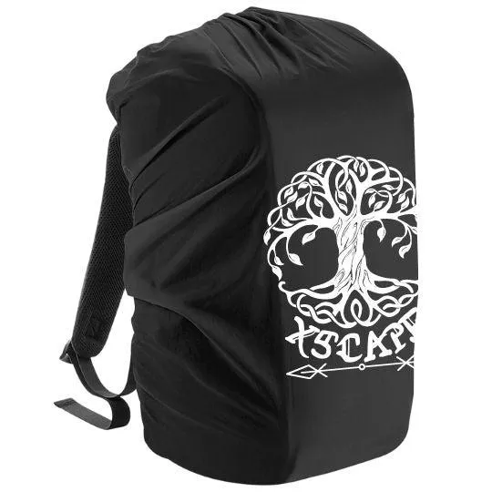 X5CAPE Waterproof bag Cover