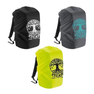 X5CAPE Waterproof bag Cover