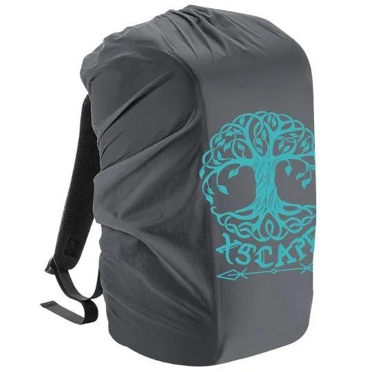 X5CAPE Waterproof bag Cover