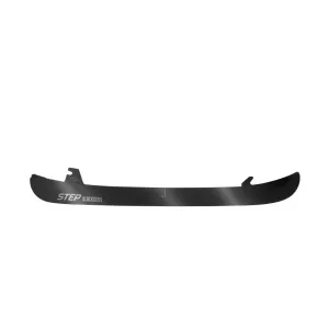 XS STEP Blacksteel - Pair