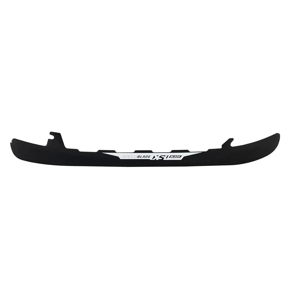 XS1 Black  2mm