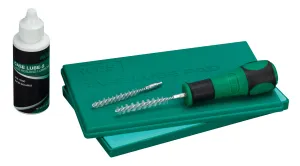 XXB Rcbs Case Lube Kit